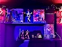 新着ブログ なんだかんだ