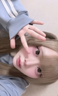 女の子の名前