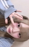 プロフィール写真5・ニコ|Bar Sea Summer・シーサマー - 歌舞伎町のパブ/スナック