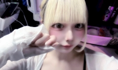 プロフィール写真3・ニコ|Bar Sea Summer・シーサマー - 歌舞伎町のパブ/スナック