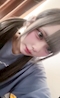 プロフィール写真2・ニコ|Bar Sea Summer・シーサマー - 歌舞伎町のパブ/スナック