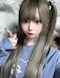 プロフィール写真6・ニコ|Bar Sea Summer・シーサマー - 歌舞伎町のパブ/スナック