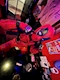 プロフィール写真2・しぃ〜さま｜Bar Sea Summer・シーサマー - 歌舞伎町のパブ/スナック