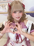 ピックアップキャスト ひなた コン×きゃば・コンキャバ - 池袋東口のコンカフェ