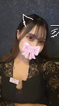 女の子の名前