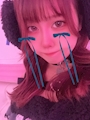 新着ブログ さくら咲いてますよ🌸
