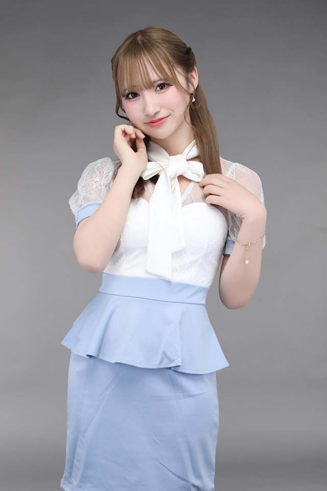 プロフィール写真1・れい｜
