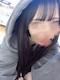 プロフィール写真1・みい｜華美月・ハナミズキ - 神田のパブ/スナック