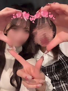 プロフィール写真3・みい｜華美月・ハナミズキ - 神田のパブ/スナック
