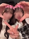 プロフィール写真3・みい｜華美月・ハナミズキ - 神田のパブ/スナック