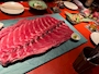 新着ブログ 🐟