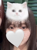 マチ