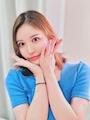 円香