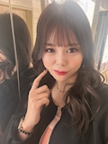 あゆ