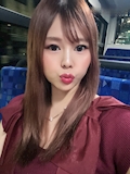 あゆ