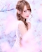 プロフィール写真4・愛海|銀座キャバクラ・セナ
