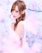 プロフィール写真3・愛海|銀座キャバクラ・セナ