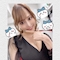 プロフィール写真11・愛海|銀座キャバクラ・セナ