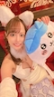 プロフィール写真6・愛海|銀座キャバクラ・セナ
