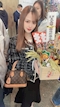 プロフィール写真10・愛海|銀座キャバクラ・セナ