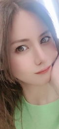 らら