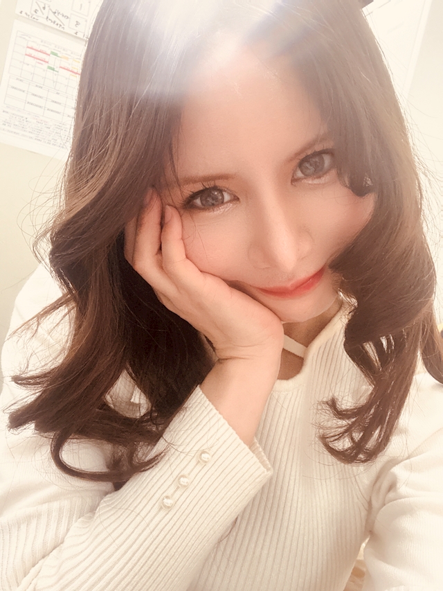 らら New SENA