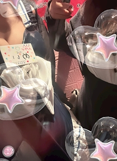 プロフィール写真1・めい｜ハワイ - 上野のガールズバー