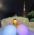めい