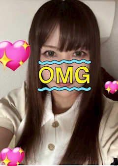 プロフィール写真4・花🌸mrsj上野|Mrs.J 上野・ミセスジェイ - 上野の熟女パブ/熟女キャバクラ