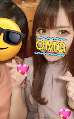 プロフィール写真3・花🌸mrsj上野|Mrs.J 上野・ミセスジェイ - 上野の熟女パブ/熟女キャバクラ