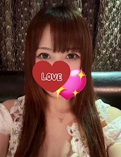 プロフィール写真2・花🌸mrsj上野|Mrs.J 上野・ミセスジェイ - 上野の熟女パブ/熟女キャバクラ