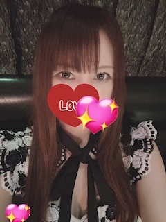 プロフィール写真1・花🌸mrsj上野|Mrs.J 上野・ミセスジェイ - 上野の熟女パブ/熟女キャバクラ