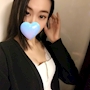 あおい