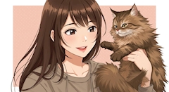 プロフィール写真4・れむ|小田原 キャバクラ・トゥインクルスター