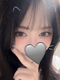 サクラ