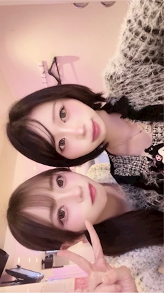 ロゼ🐼パンダギャング神戸三宮店🐼