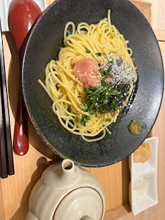 ロゼ🐼パンダギャング神戸三宮店🐼