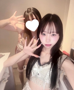 ロゼ🐼パンダギャング神戸三宮店🐼「^- ·̫ -^」