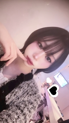 ロゼ🐼パンダギャング神戸三宮店🐼