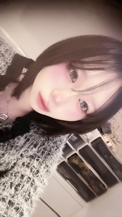 プロフィール写真2・ロゼ🐼パンダギャング神戸三宮店🐼｜パンダギャング神戸三宮店 - 三宮のガールズバー