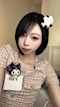 プロフィール写真1・ロゼ🐼パンダギャング神戸三宮店🐼|パンダギャング神戸三宮店 - 三宮のガールズバー