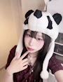 ロゼ🐼パンダギャング神戸三宮店🐼