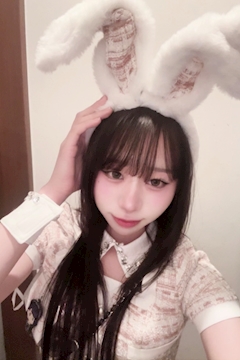 プロフィール写真10・ロゼ🐼パンダギャング神戸三宮店🐼｜パンダギャング神戸三宮店 - 三宮のガールズバー