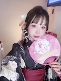 ロゼ🐼パンダギャング神戸三宮店🐼