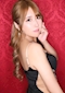 プロフィール写真1・日向すず｜歌舞伎町キャバクラ・ランマル 蘭〇