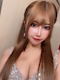 プロフィール写真5・日向すず｜歌舞伎町キャバクラ・ランマル 蘭〇