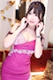 プロフィール写真6・日向すず｜歌舞伎町キャバクラ・ランマル 蘭〇