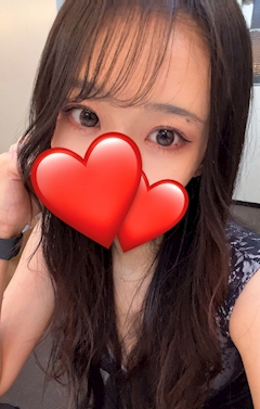 プロフィール写真4・かれん｜歌舞伎町キャバクラ・ランマル 蘭〇