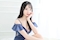 プロフィール写真2・かれん｜歌舞伎町キャバクラ・ランマル 蘭〇