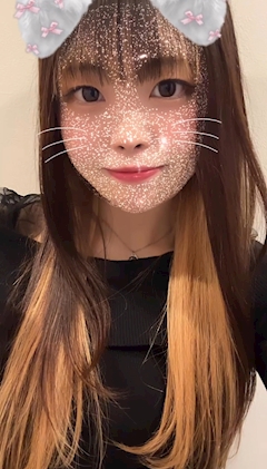 プロフィール写真1・るあ｜ViVi・ヴィヴィ - 上福岡のガールズバー